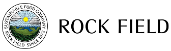 ロック・フィールド