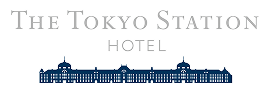 THE TOKYO STATION HOTEL様