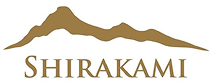 SHIRAKAMI様