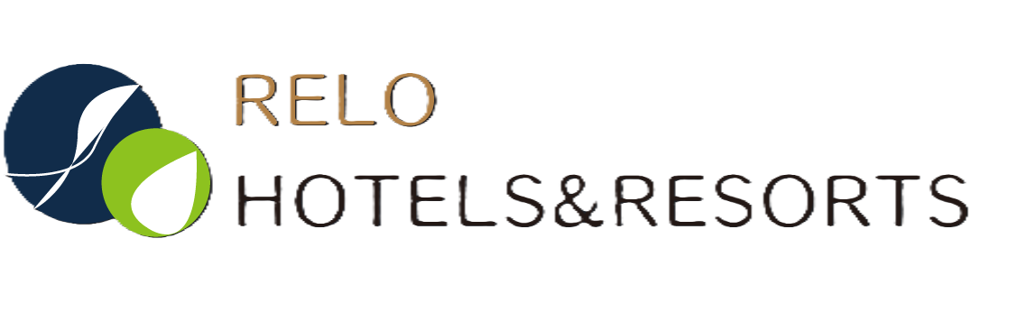 リロバケーションズ様